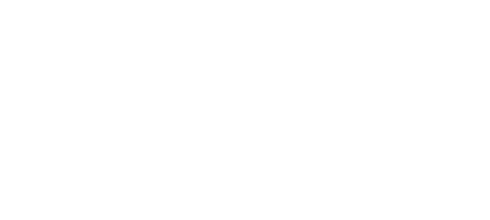 Logo AgroParisTech
