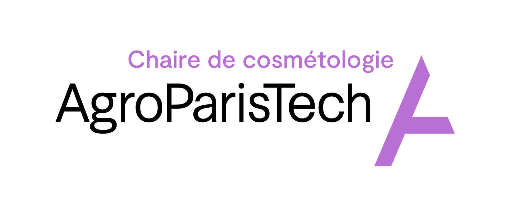 Logo Chaire ANCA