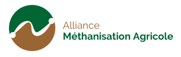 Logo Chaire ANCA